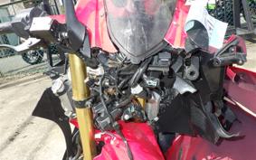 HONDA CBR250RR A MC51