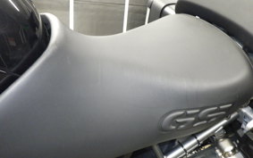 BMW R1200GS 2012