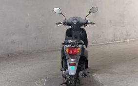 HONDA  TACT  BASIC  AF75