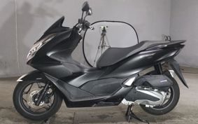 HONDA PCX 125 JK05