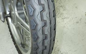 HONDA CB400T HAWK 2 2024 CB400T