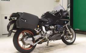 BMW R1100S 1998