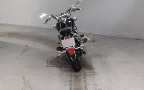 YAMAHA DRAGSTAR 400 CLASSIC 2011 VH01J