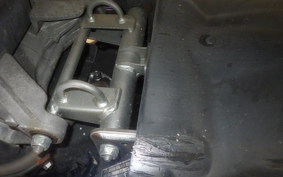 HONDA DIO CESTA GEN 2 AF68