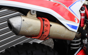 BETA X-TRAINER 250LD