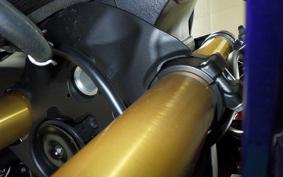 HONDA CBR1000RR RSP 2021 SC82