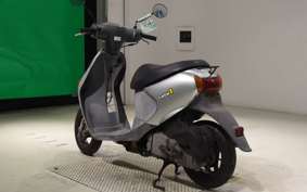 SUZUKI LET's 4