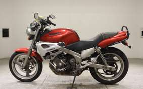 YAMAHA ZEAL 3YX