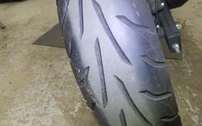 YAMAHA YZF R-3 2016 RH07J