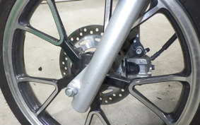 HONDA C125 SUPER CUB JA48