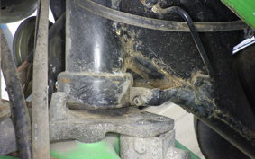 YAMAHA MR50 3T2