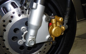 KAWASAKI KSR110 2026 KL110A