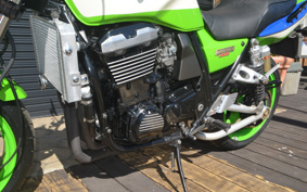 KAWASAKI ZRX1100 1999 ZRT10C