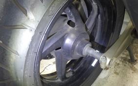 YAMAHA T-MAX 500 2004