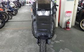 HONDA FUSION X MF02