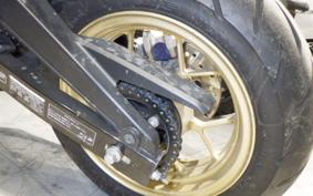 HONDA ｸﾞﾛﾑ JC75