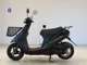 Фото Honda DIO GEN 2 с японского аукциона