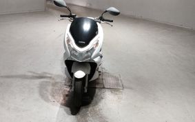 HONDA PCX 125 JF28