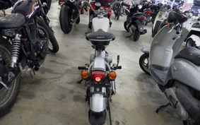 HONDA SOLO AC17