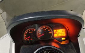 YAMAHA MAJESTY 250 SG20J