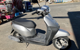 HONDA  TACT  BASIC  AF79