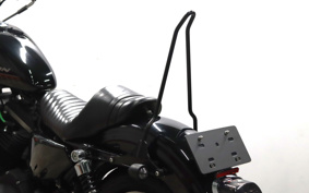 HARLEY XL883R 2012 CS2