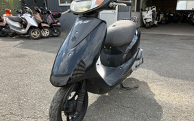 HONDA DIO AF62