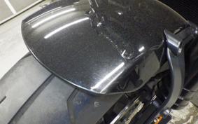 HARLEY RH1250S 2025