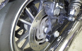 HARLEY FXDL 1580 2007