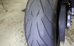 HARLEY XR1200 2008