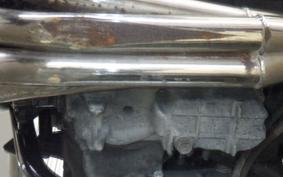 HONDA CB1100 2010 SC65