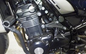 KAWASAKI Z900RS 2022 ZR900C