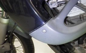 BMW F650GS 1997