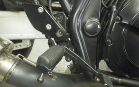 YAMAHA XJR1300 2004 RP03J