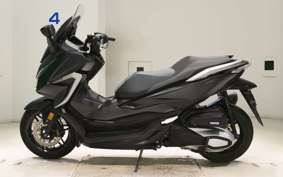 HONDA FORZA 250 2024 MF15