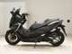 Фото Honda FORZA 250 2024 с японского аукциона