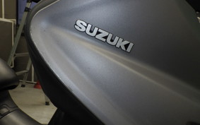 SUZUKI SKYWAVE 200 (Burgman 200) 2015 CH41A