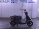 Фото Yamaha JOGー5DX с японского аукциона
