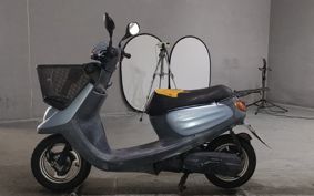YAMAHA JOG POCHE SA08J