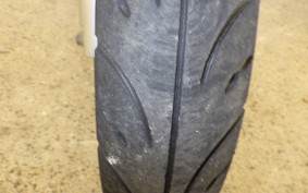HONDA LEAD 110 JF19