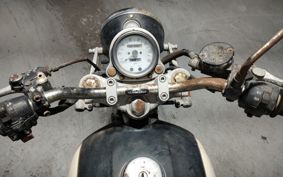 KAWASAKI ESTRELLA250 RS BJ250A