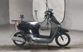 HONDA  TACT  BASIC  AF79