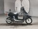 Фото Honda TACT BASIC с японского аукциона