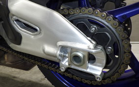 YAMAHA MT-10 SP 2022 RN78J