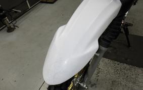 YAMAHA SEROW 250 Gen.3 2023 DG31J