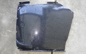 HONDA GYRO CANOPY TA02