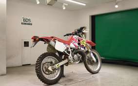 HONDA CRM250R GEN 2 MD24