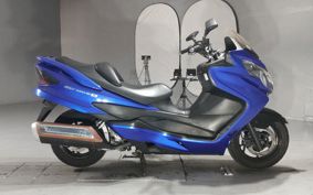 SUZUKI SKYWAVE 250S CJ44A