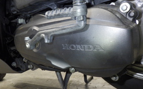 HONDA TACT-4ﾍﾞｰｼｯｸ 2006 AF79