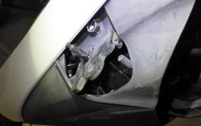 HONDA LEAD 110 2005 JF19
